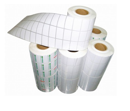 1482135643799350.jpg 普通銅板紙標(biāo)簽.jpg