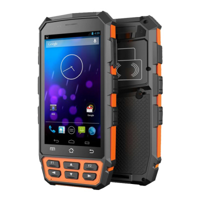 1502705718482586.jpg CASHIONCA50000工業級安桌手持終端.jpg