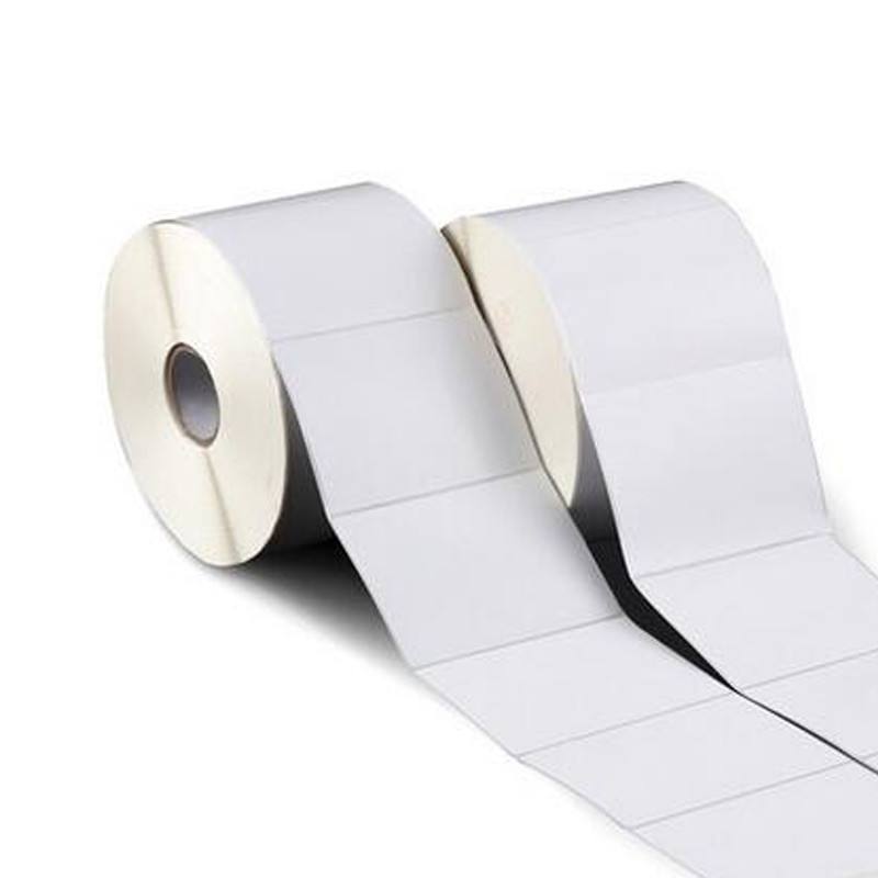 1536803068872760.jpg 艾利空白標簽.jpg