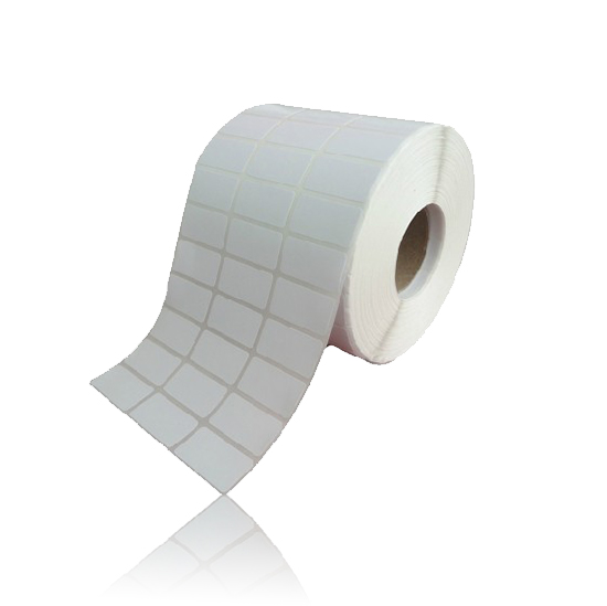 1536896438105869.png 鏡面銅版紙空白標(biāo)簽.png