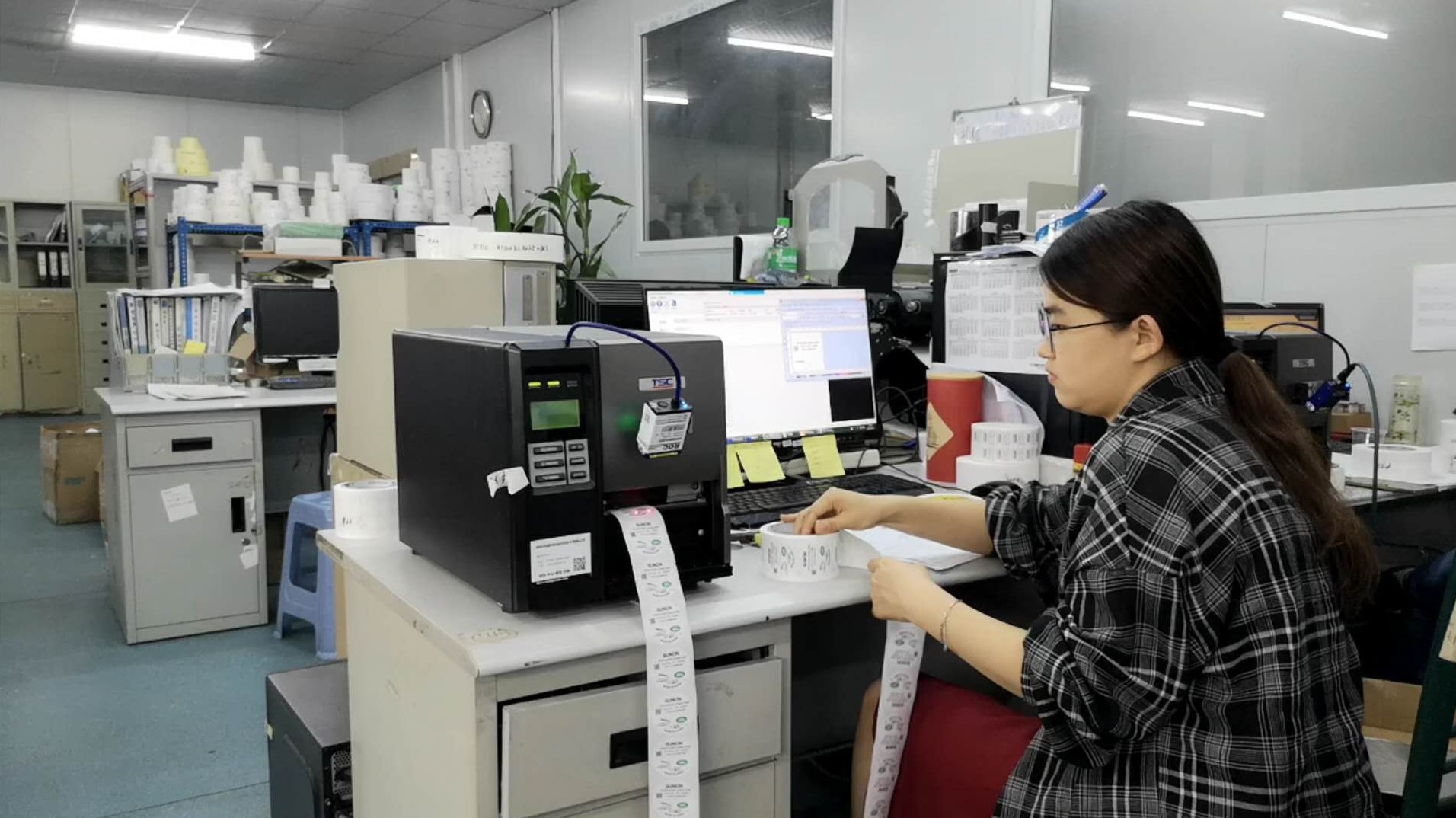 1585013583990196.jpg 22269-20190612191731017-1721247566.jpg