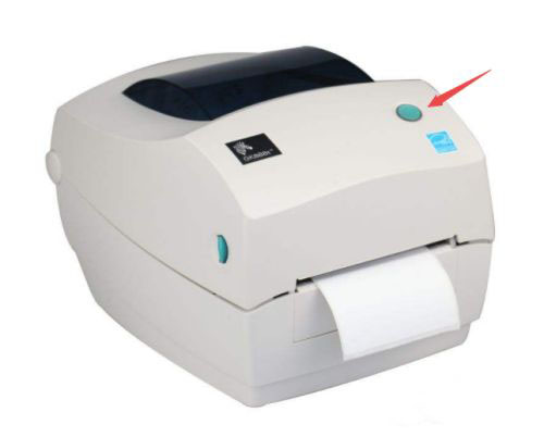 1622166491925342.jpg 1-3.jpg